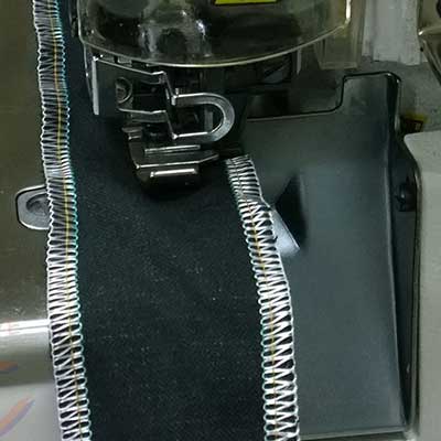 Typical GN794